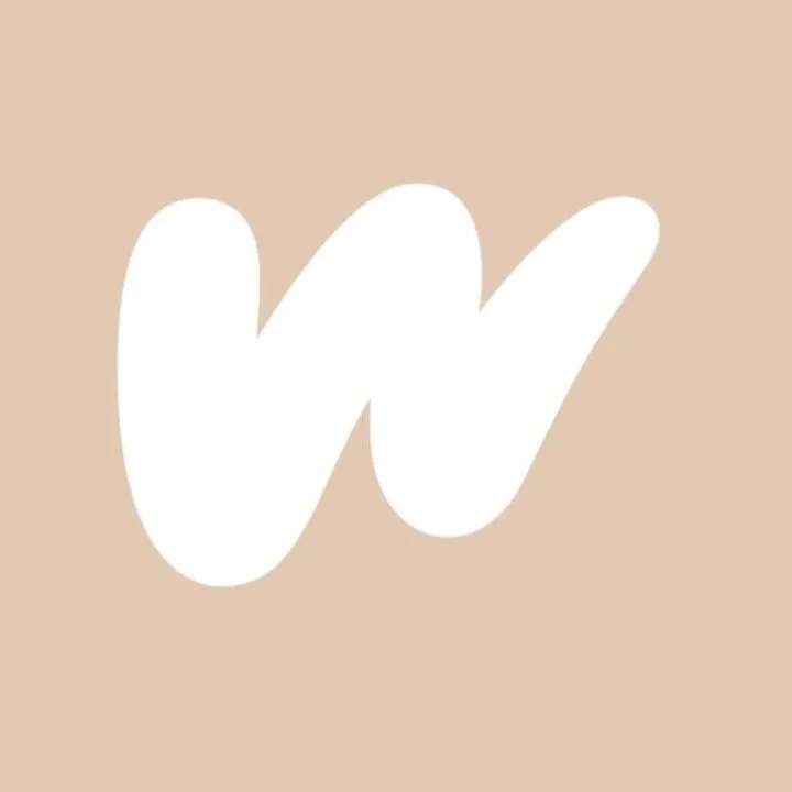 Literatura YA z Wattpada