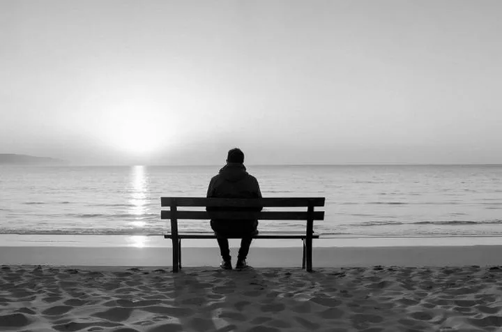 Literatura o utracie i pragnieniu