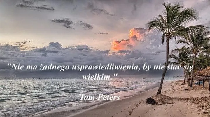 Mądre cytaty o życiu i pieniądzach