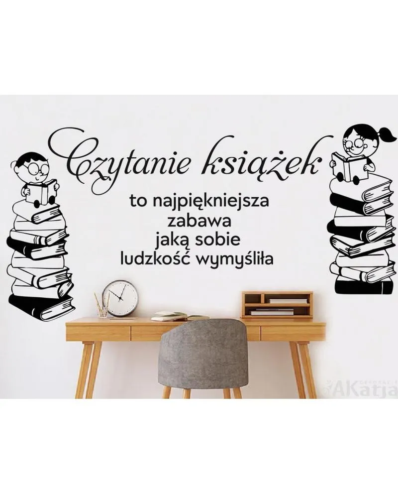 Mądrość literacka i refleksja