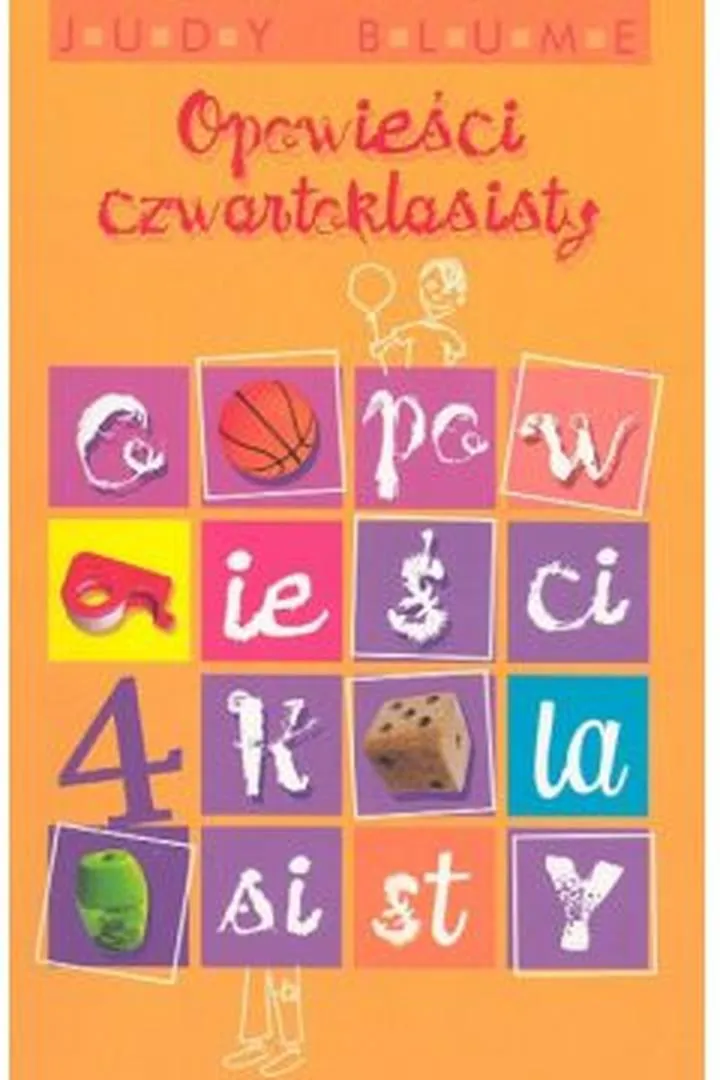 Małe historie i tożsamość