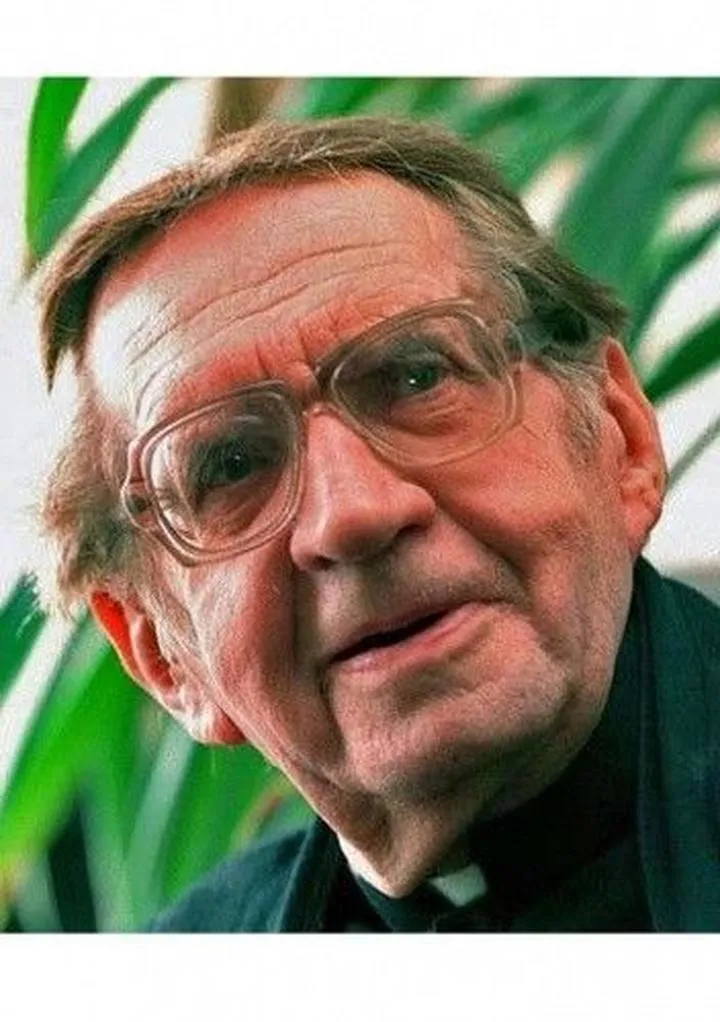 Metafora w krótkich formach poetyckich