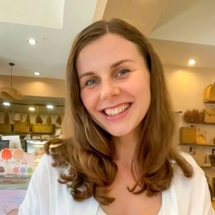 Metody nauki języka angielskiego