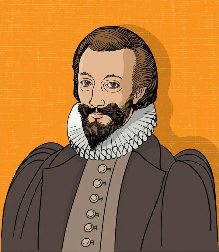 Miłość i duchowość w poezji