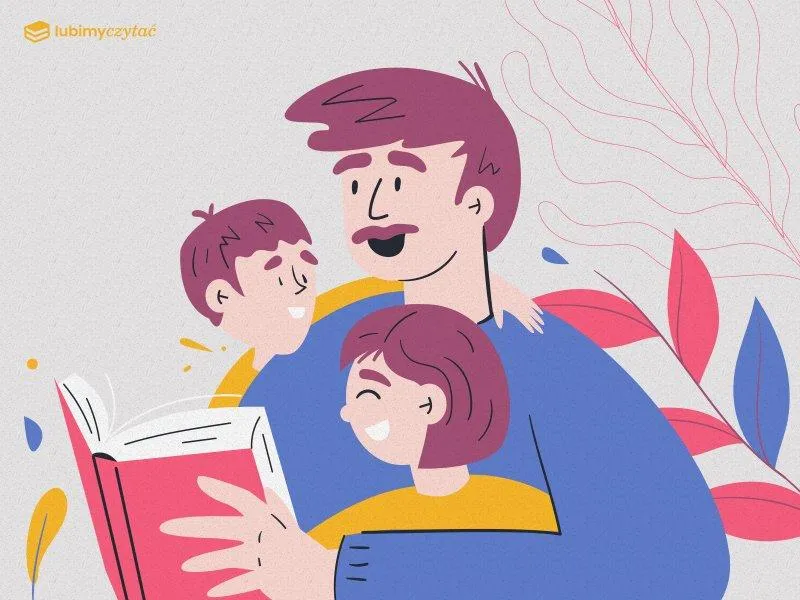 Miłość i strata w poezji