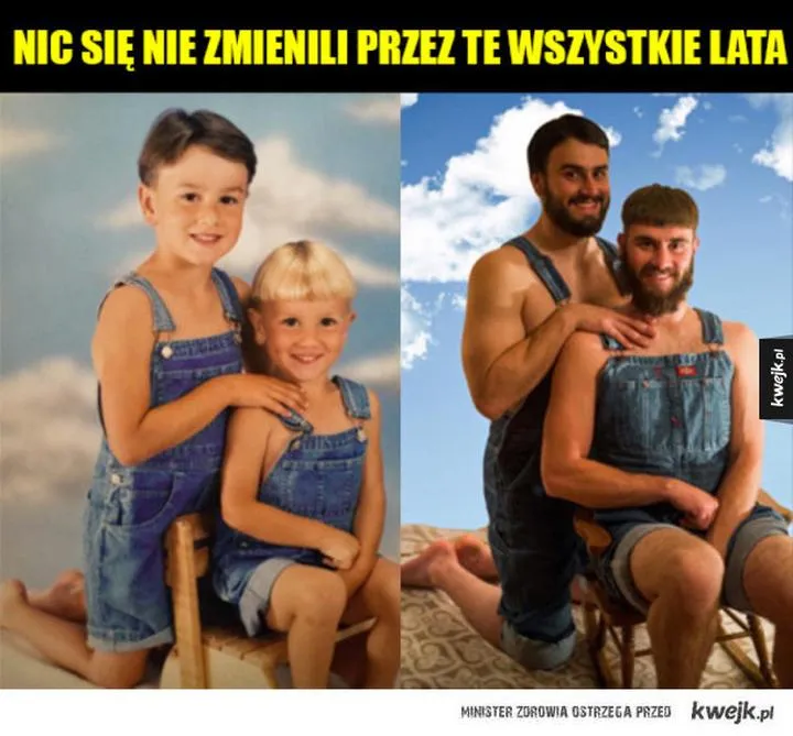 Miłość w rodzinnych relacjach