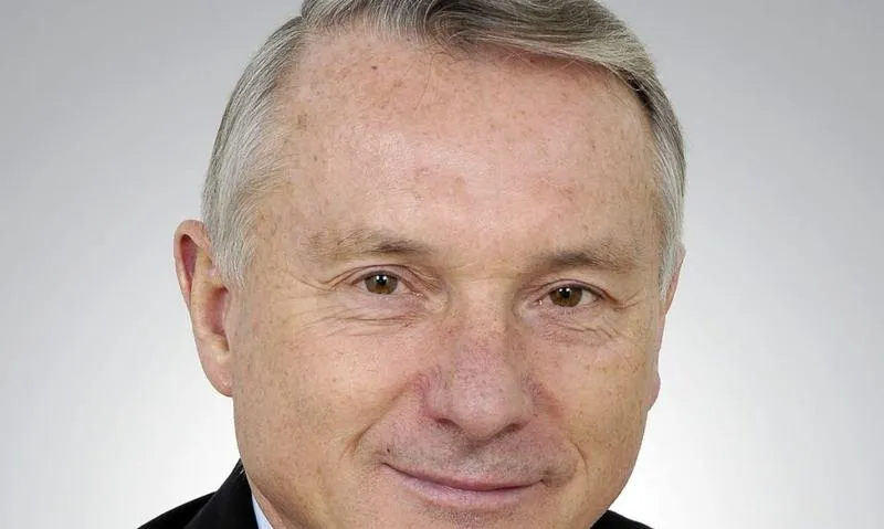 Moc empatii i miłości