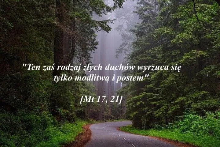 Modlitwa i lament w Starym Testamencie