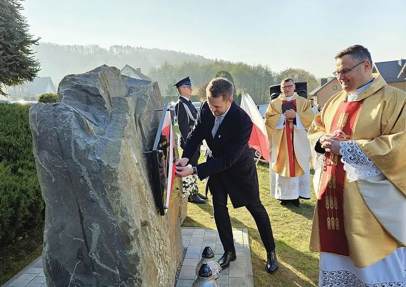 Motyw nieśmiertelności w poezji