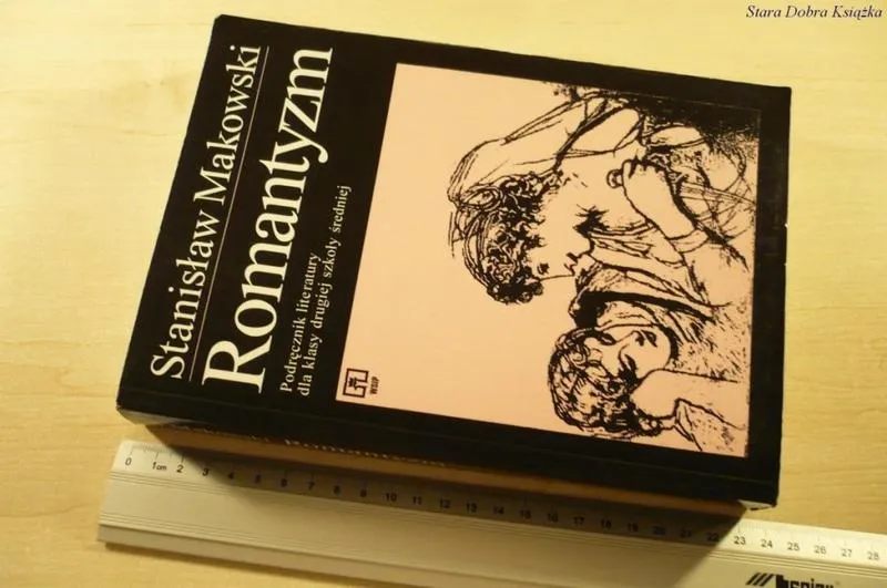 Motyw żałoby w poezji