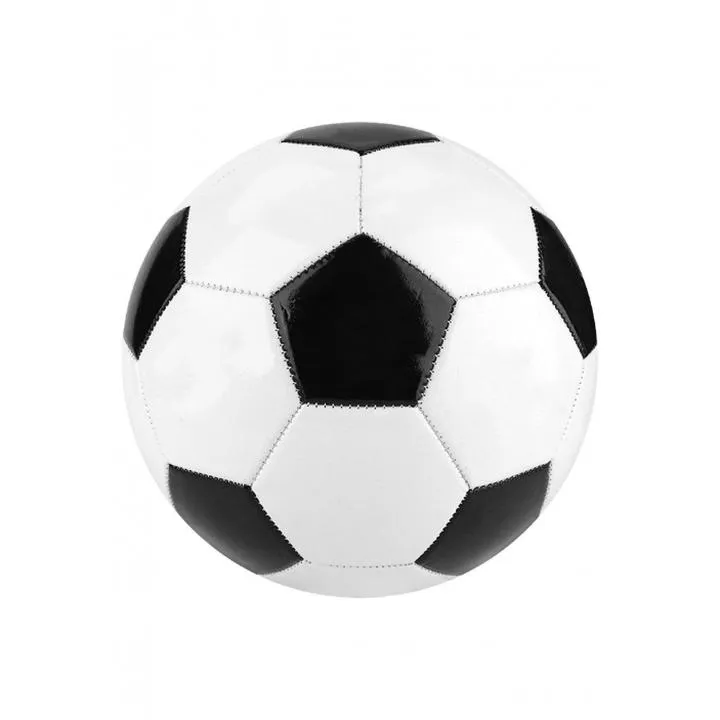 Motywacja dla dziewczyn w sporcie