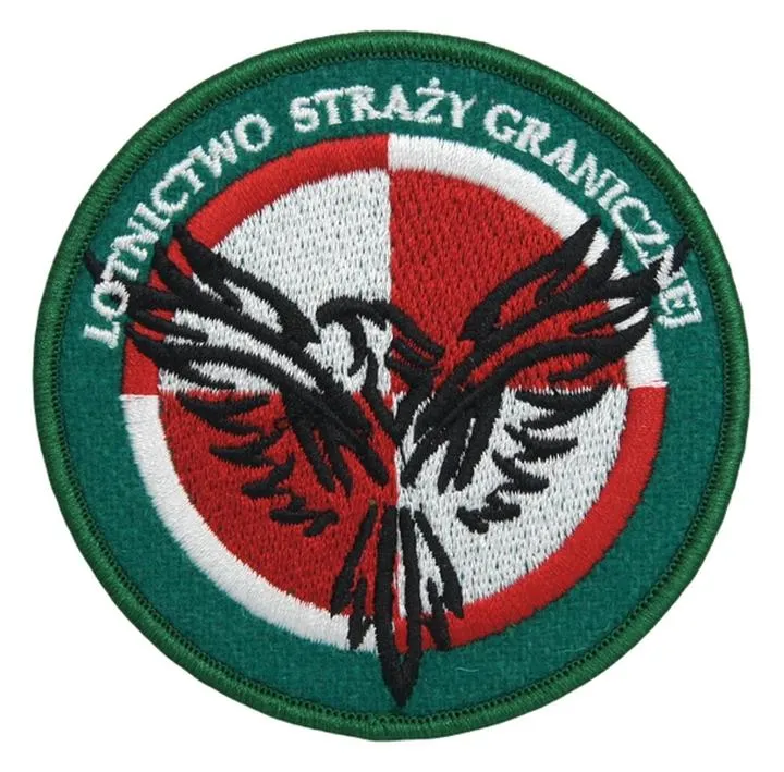 Najciekawsze tytuły lotnicze