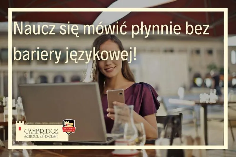 Najlepsza książka do nauki angielskiego