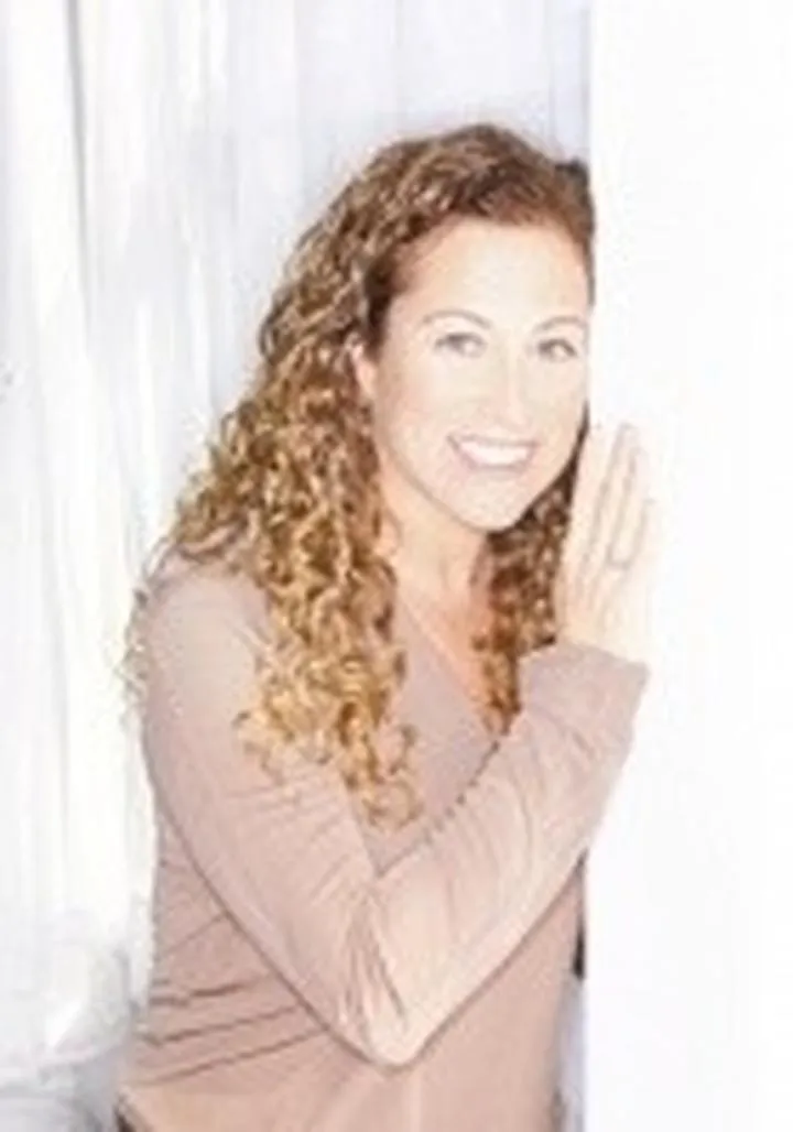 Najlepsze książki Jodie Picoult