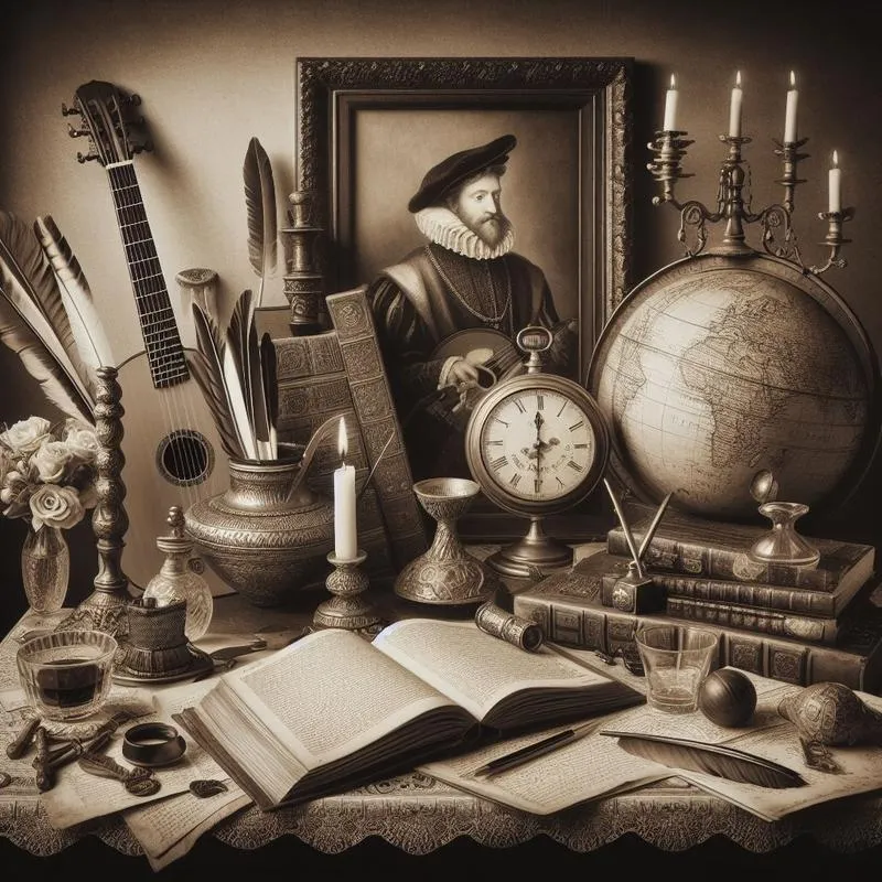 Najlepsze książki wszech czasów