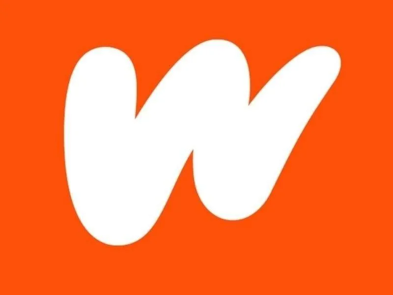 Najlepsze książki z Wattpada