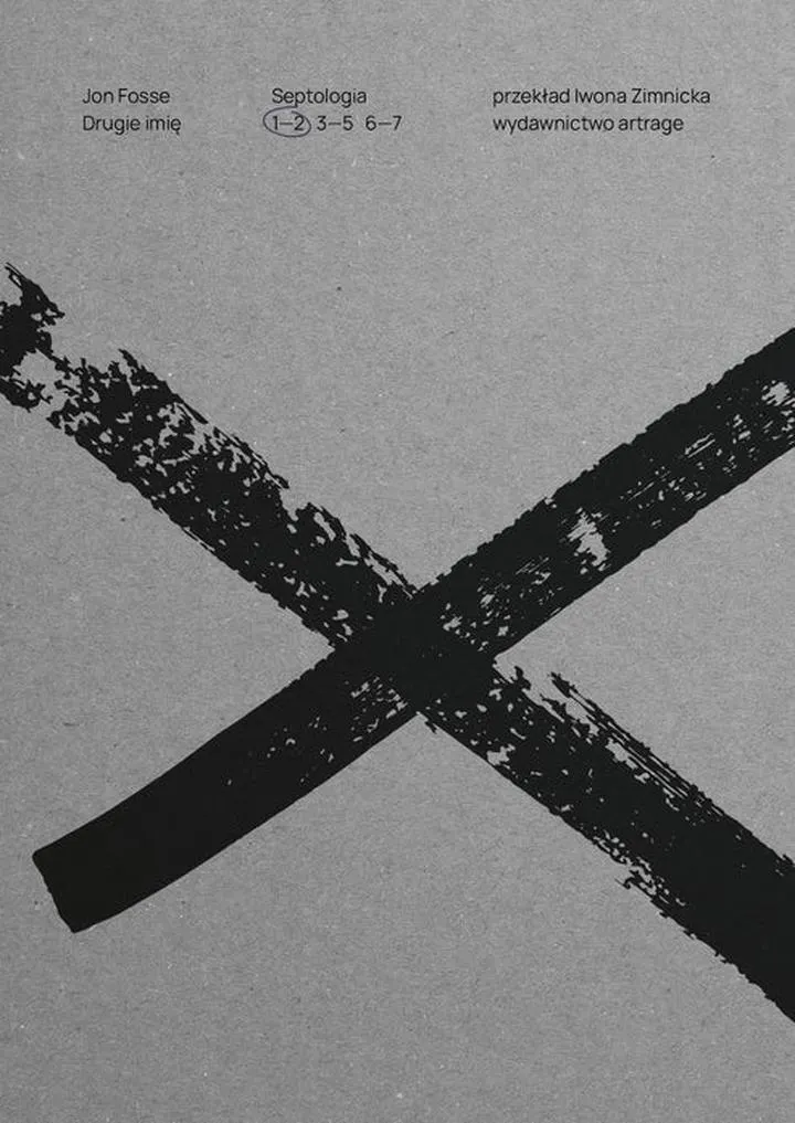 Norweski klub książki