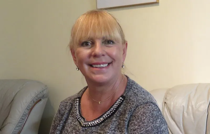 Poezja dla najmłodszych