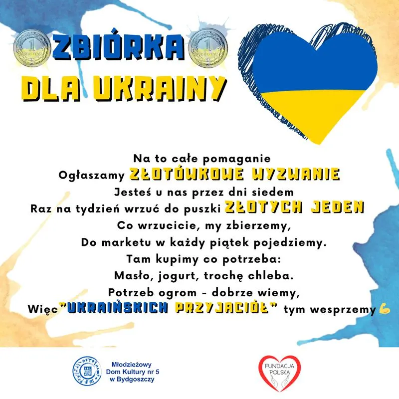 Poezja polsko-ukraińska