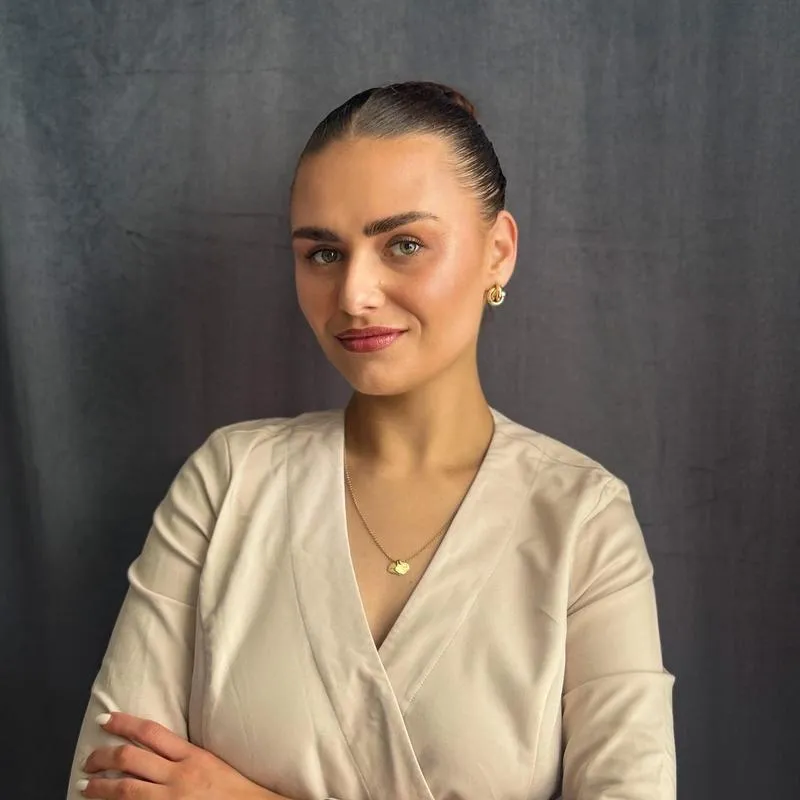 Polityka Imperium Brytyjskiego