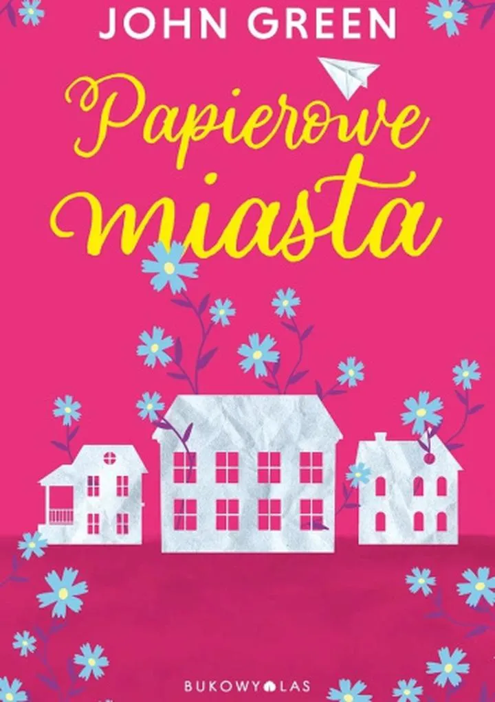 Porównanie książki i filmu