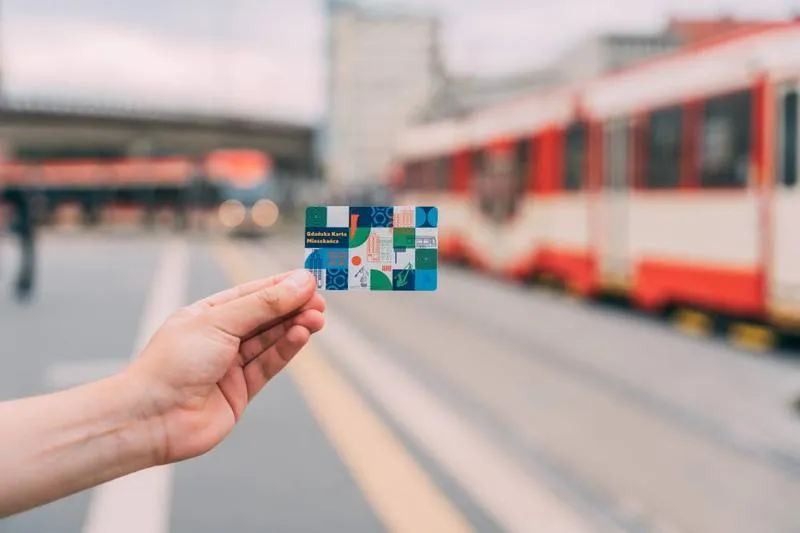 Porównanie z bestsellerami