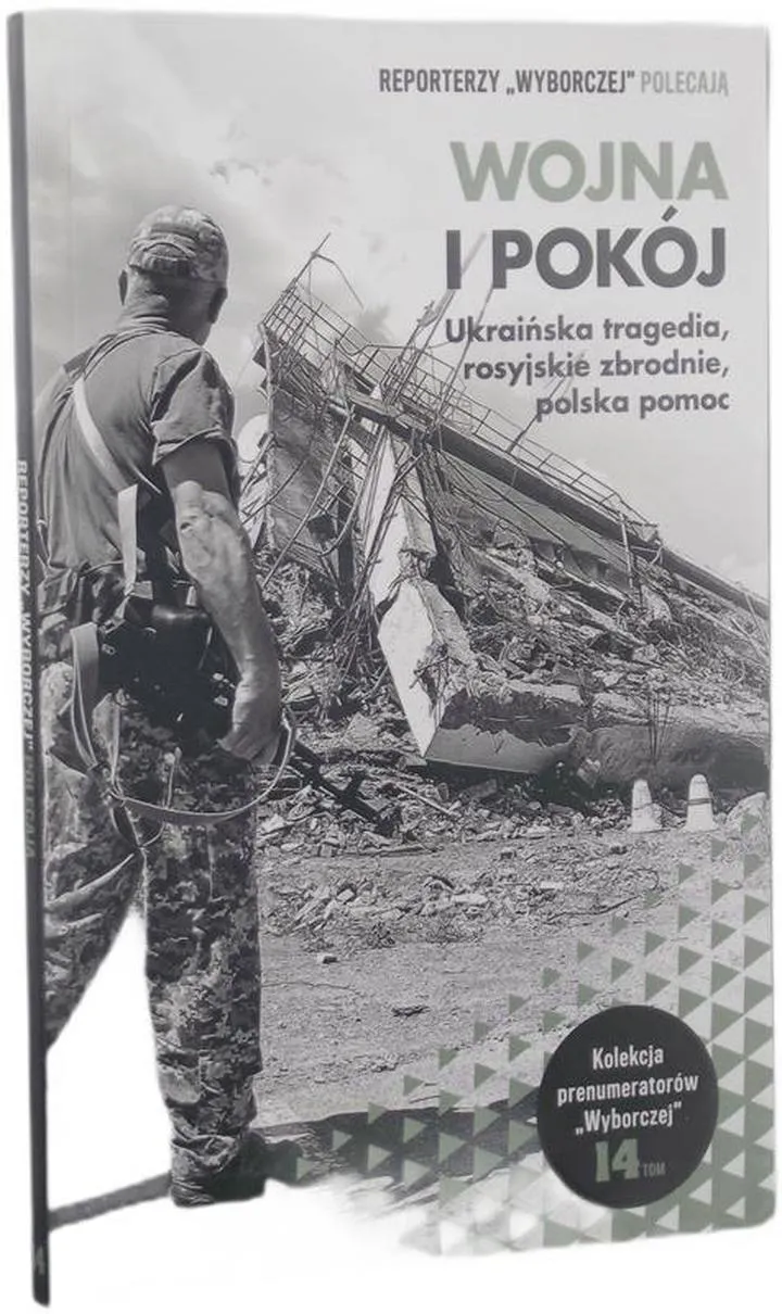 Prawdziwe zbrodnie i fikcja