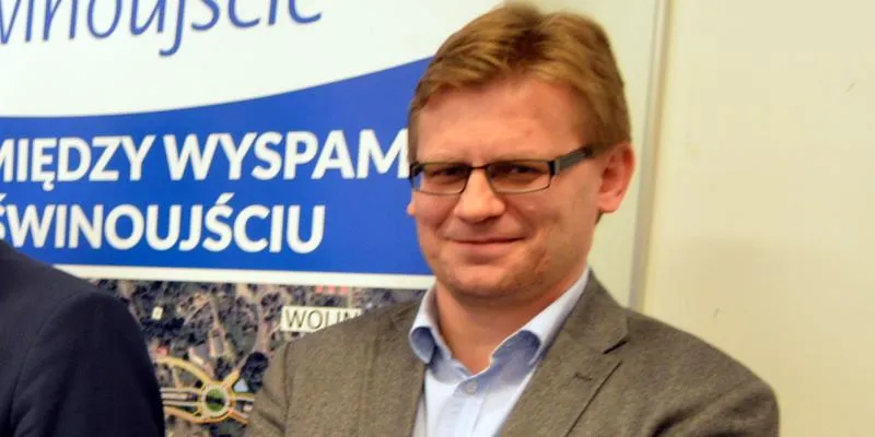 Przewodnik po dziełach Łysiaka