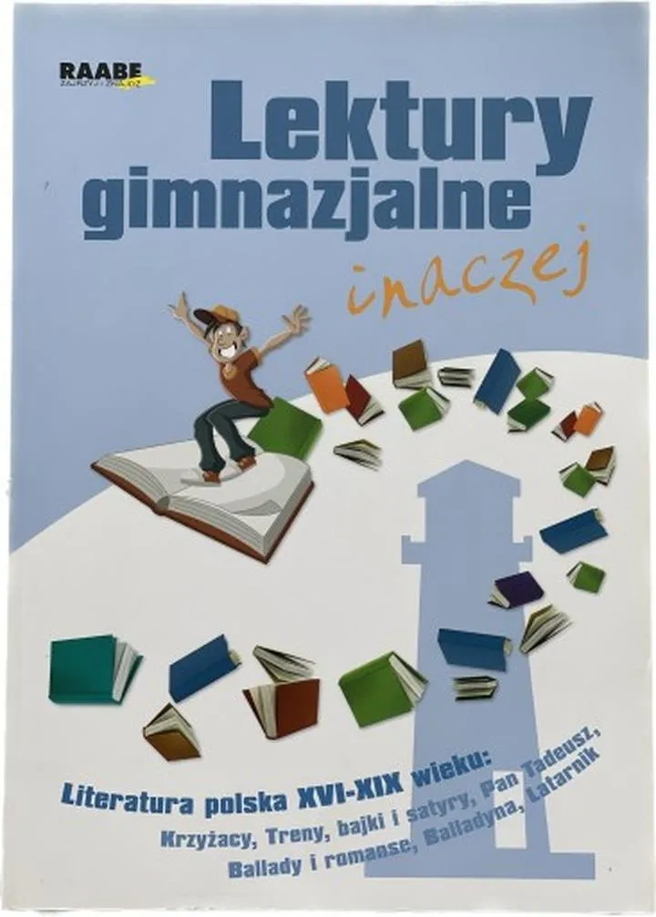 Przygotowanie do egzaminu