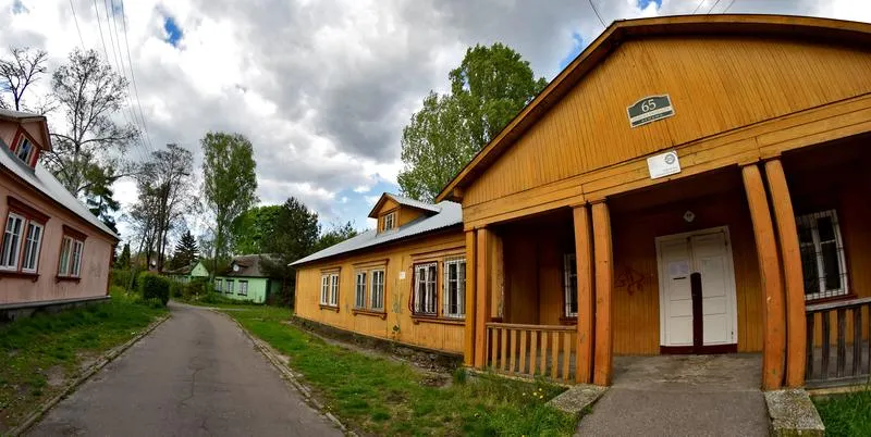 Przygotowanie do egzaminu ósmoklasisty