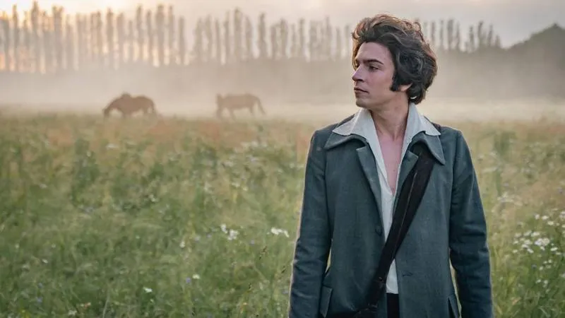 Przygotowanie do recytacji wiersza patriotycznego