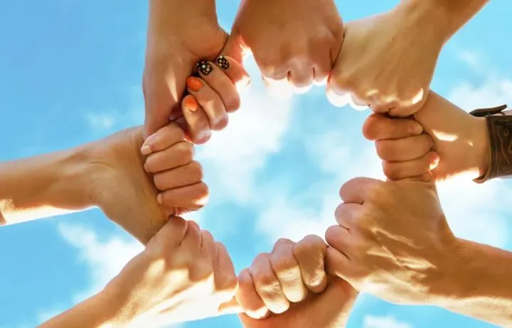 Przyjaźń i wsparcie emocjonalne