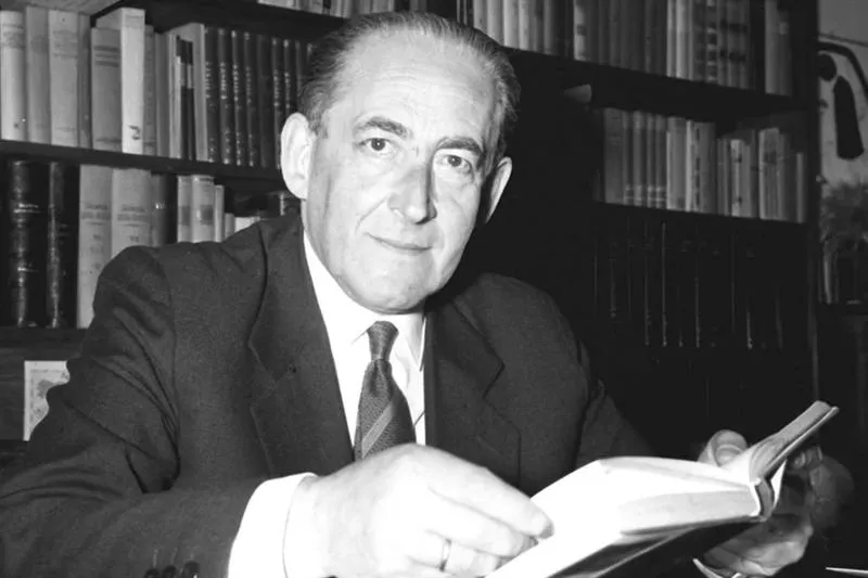 Przyjaźń w pracy strażaka