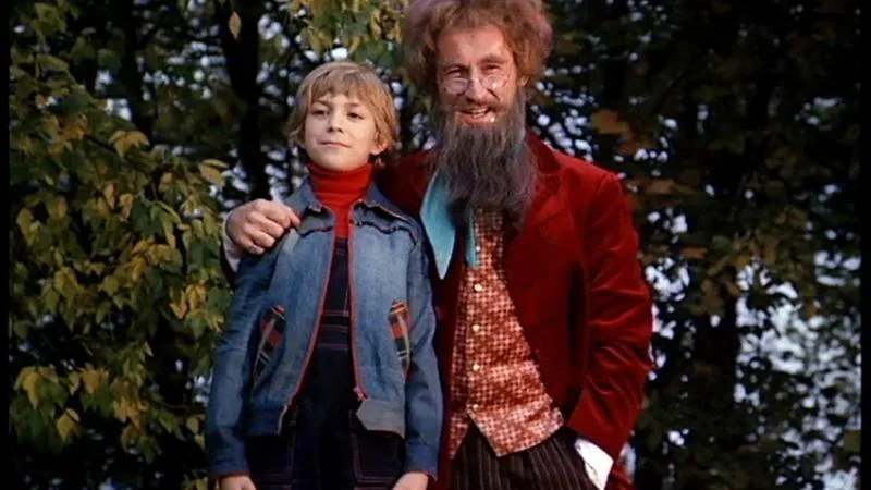 Rozwijanie wyobraźni i kreatywności