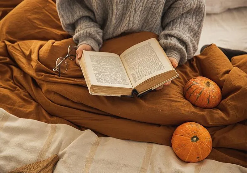 Rozwój wyobraźni i kreatywności