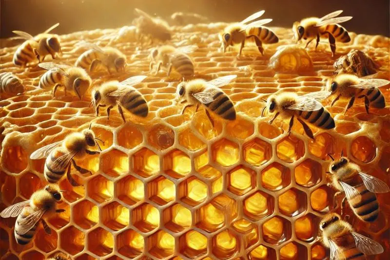 Rymowanki dla przedszkolaków