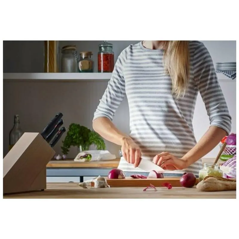 Sekrety niepowtarzalnych smaków