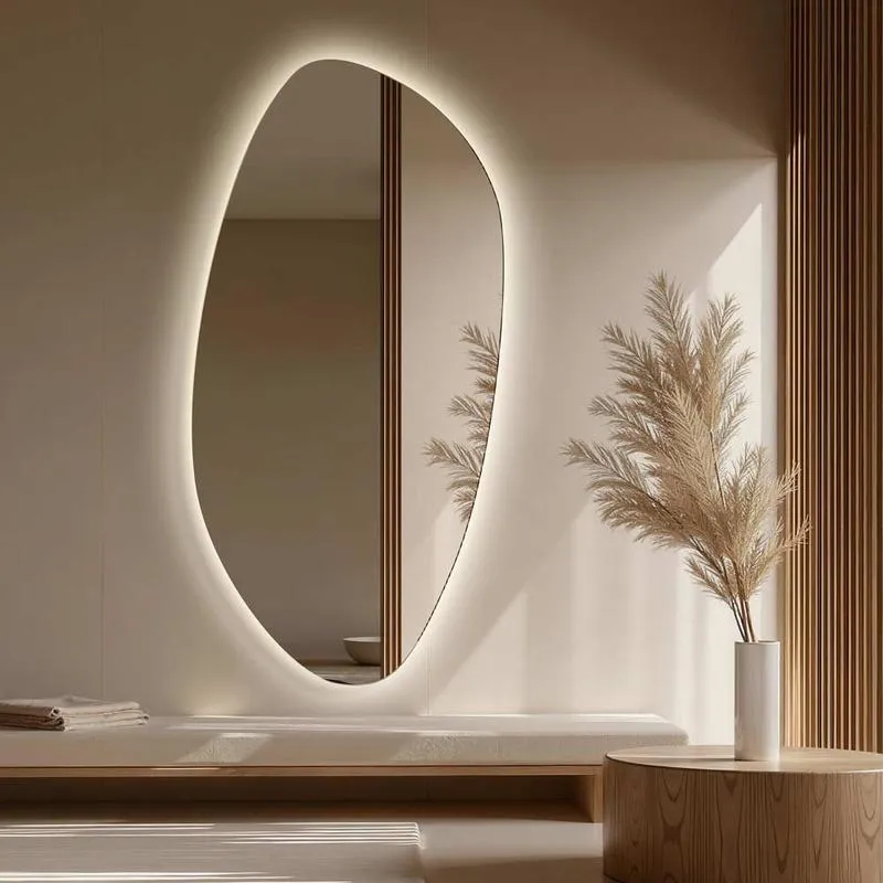 Symbol prawdy i iluzji