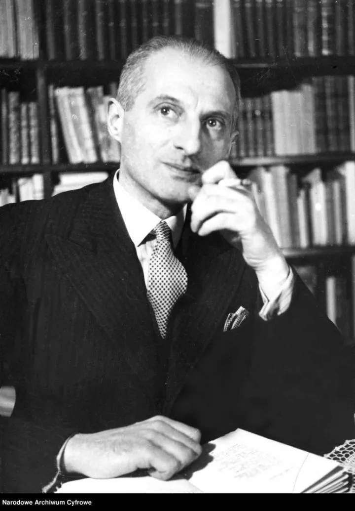 Symbolika lotu i wolność