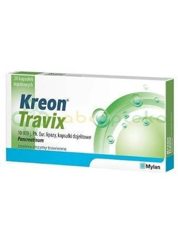 Symbolika mitologiczna Sofoklesa