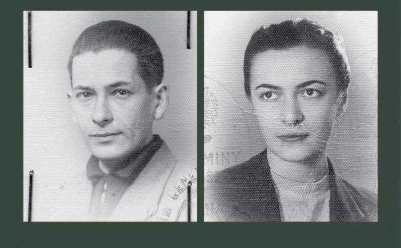 Symbolika natury w poezji