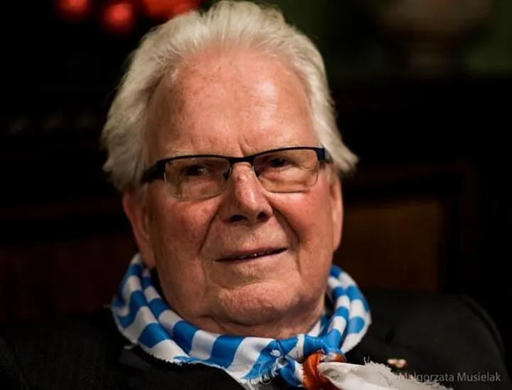 Tajemnice w literaturze