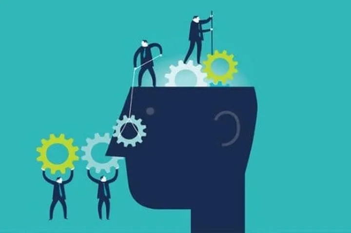 Techniki motywacyjne w literaturze