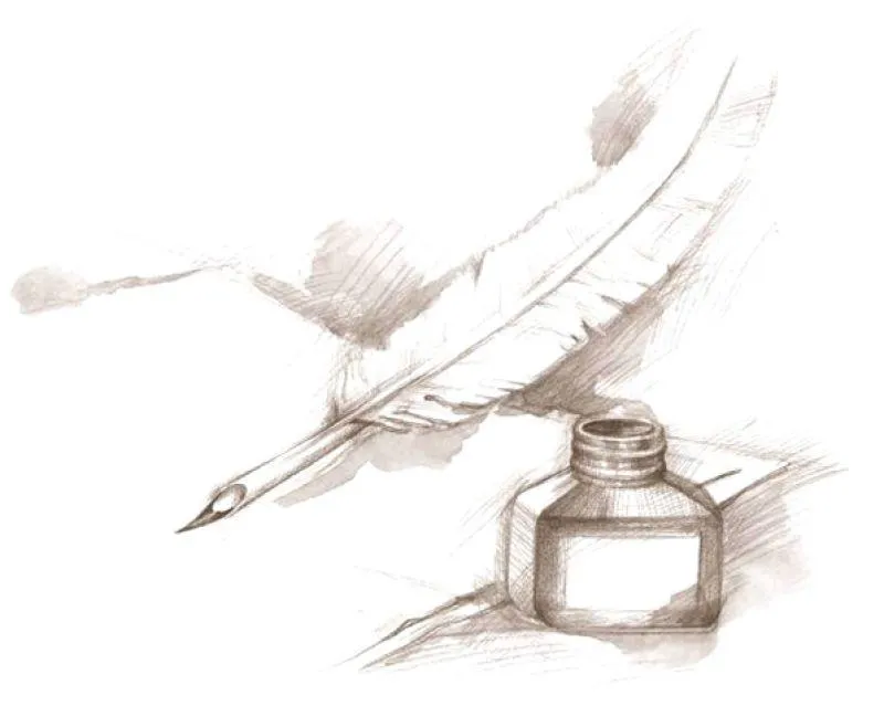 Techniki oddechowe i dykcja