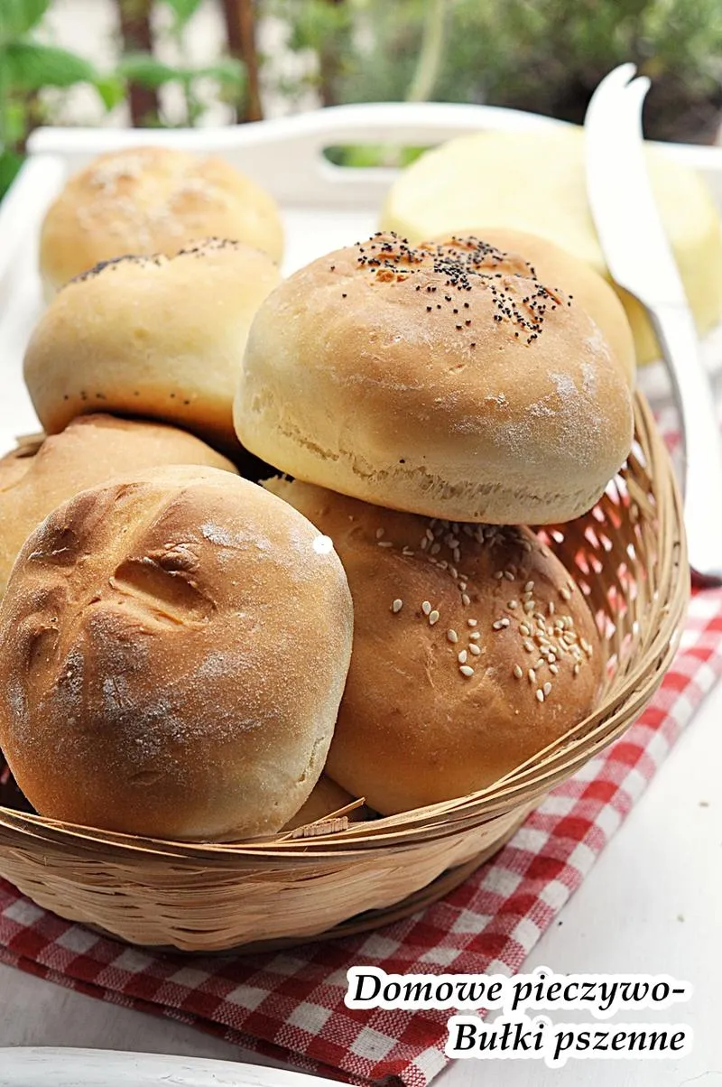 Tradycyjne receptury w nowoczesnym wydaniu