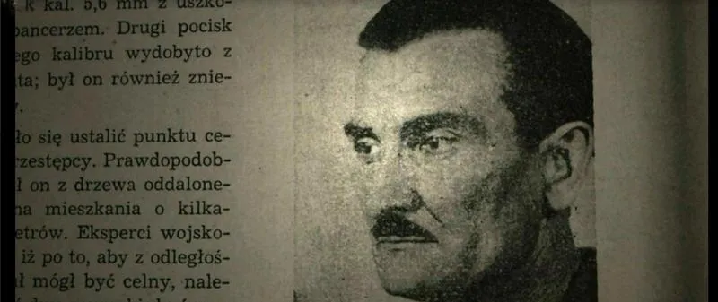 Tragedia jednostki w czasie wojny