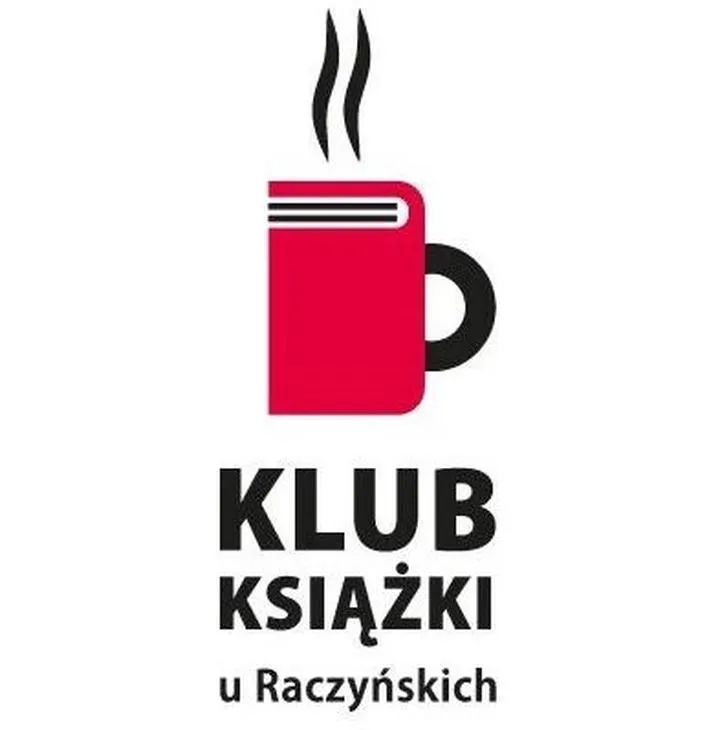 Trendy literackie 2023 norwegia