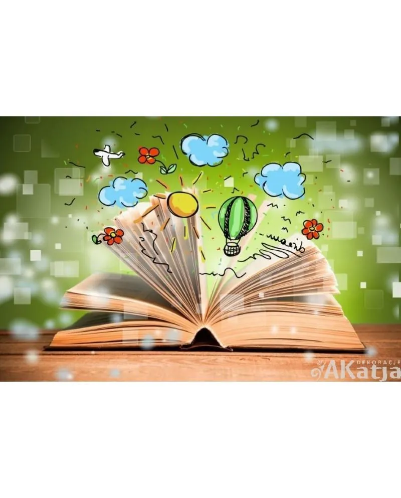 Uniwersalne cechy wartości literackiej