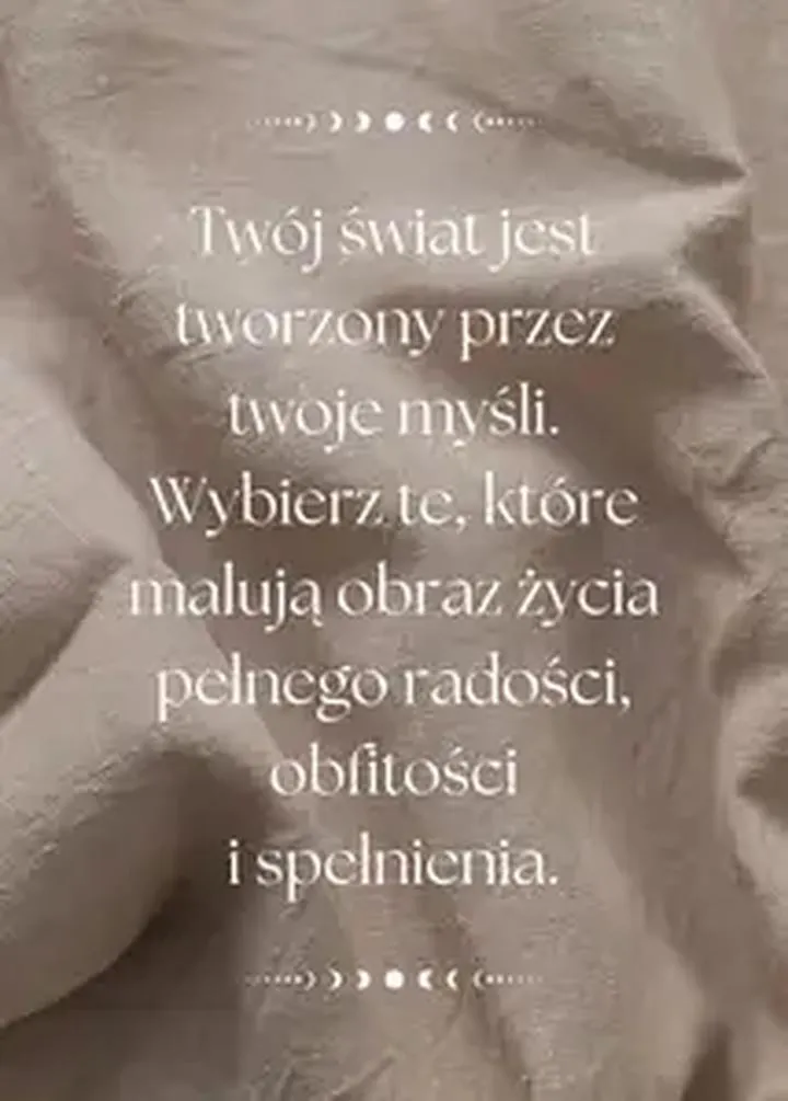 Wartości życiowe a decyzje finansowe