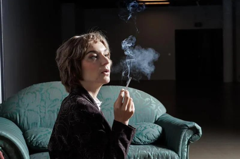 Wiersze Szymborskiej PDF do pobrania